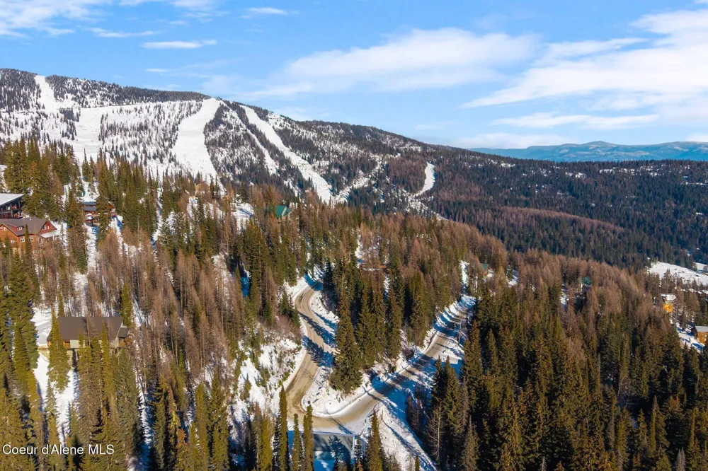 NNA Mogul Hill Road Sandpoint, ID 83864