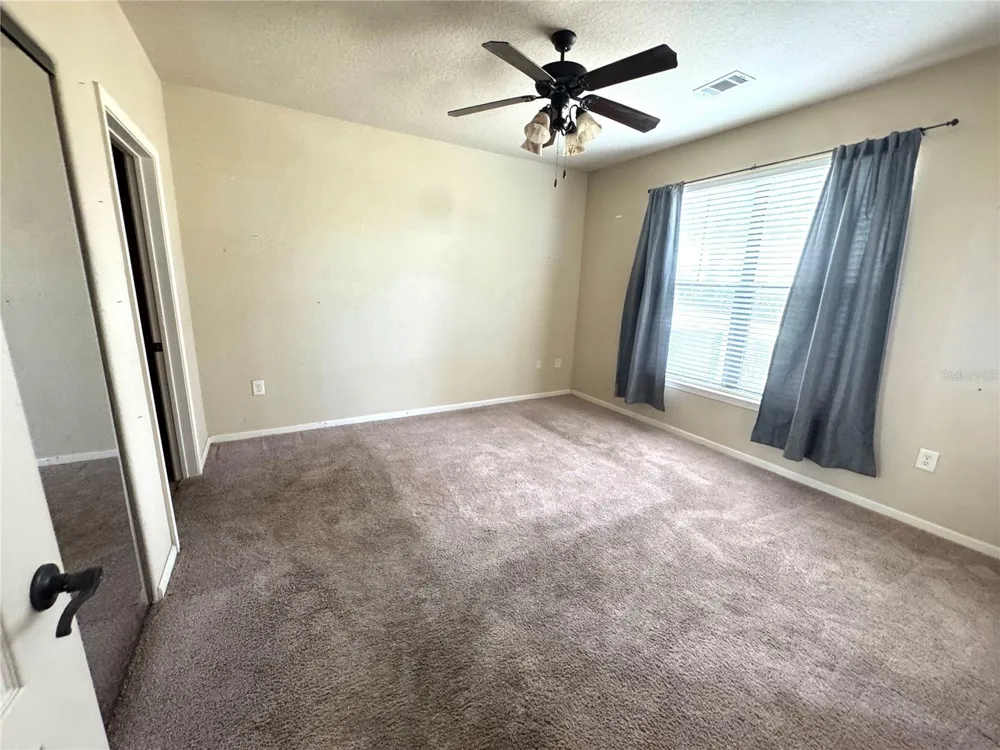 909 CHARO PARKWAY #1016 Davenport, FL 33897