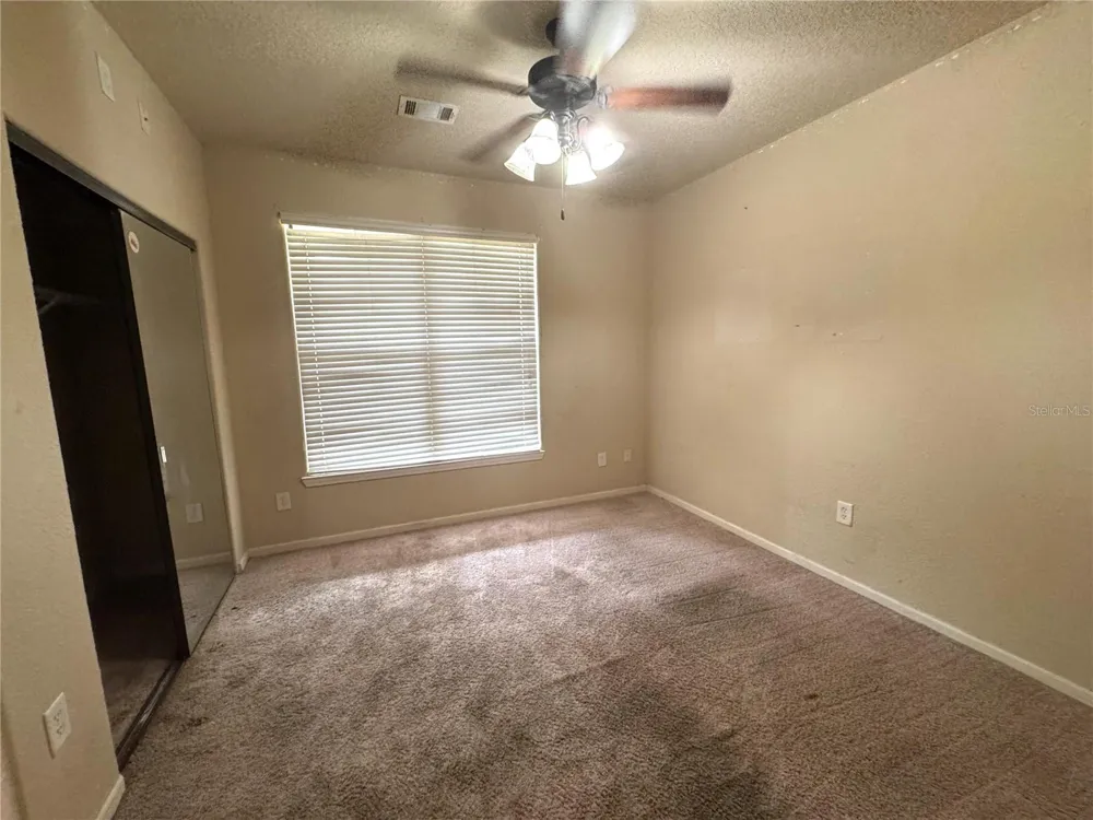 909 CHARO PARKWAY #1016 Davenport, FL 33897