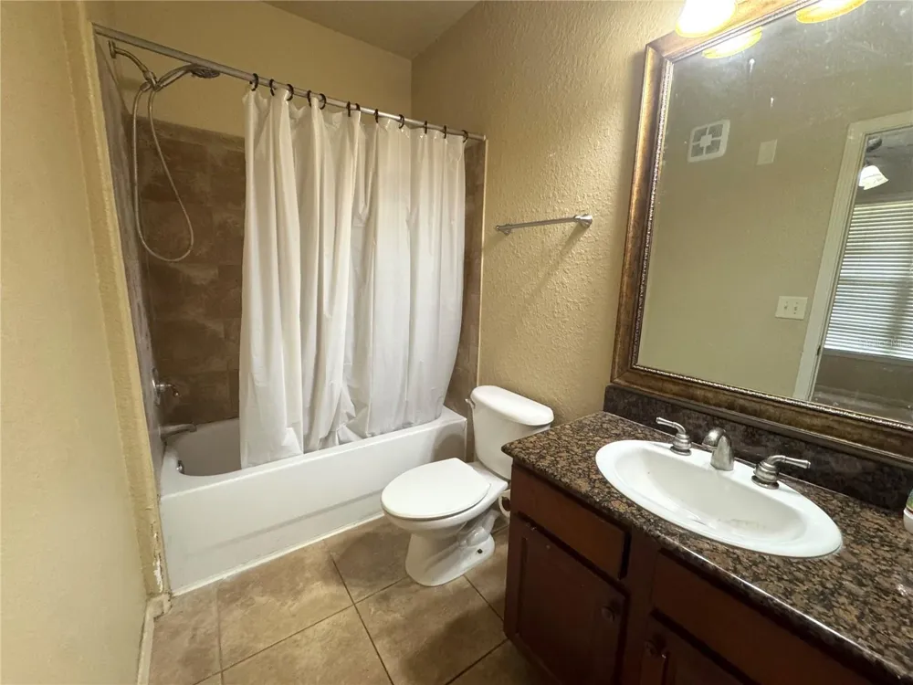 909 CHARO PARKWAY #1016 Davenport, FL 33897