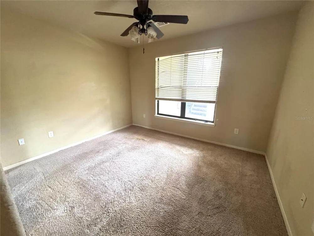 909 CHARO PARKWAY #1016 Davenport, FL 33897