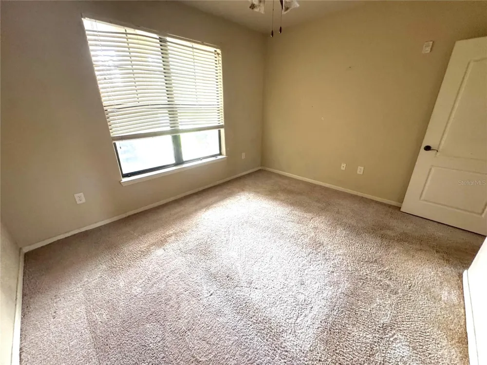 909 CHARO PARKWAY #1016 Davenport, FL 33897