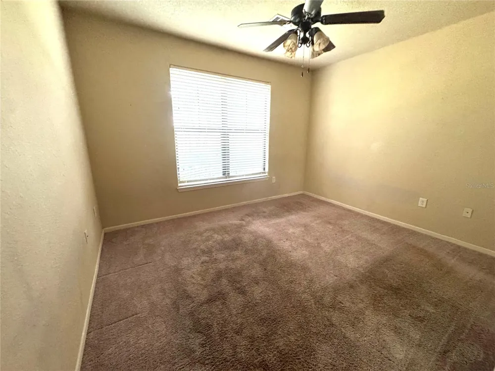 909 CHARO PARKWAY #1016 Davenport, FL 33897