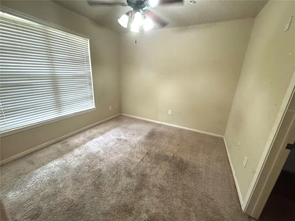 909 CHARO PARKWAY #1016 Davenport, FL 33897