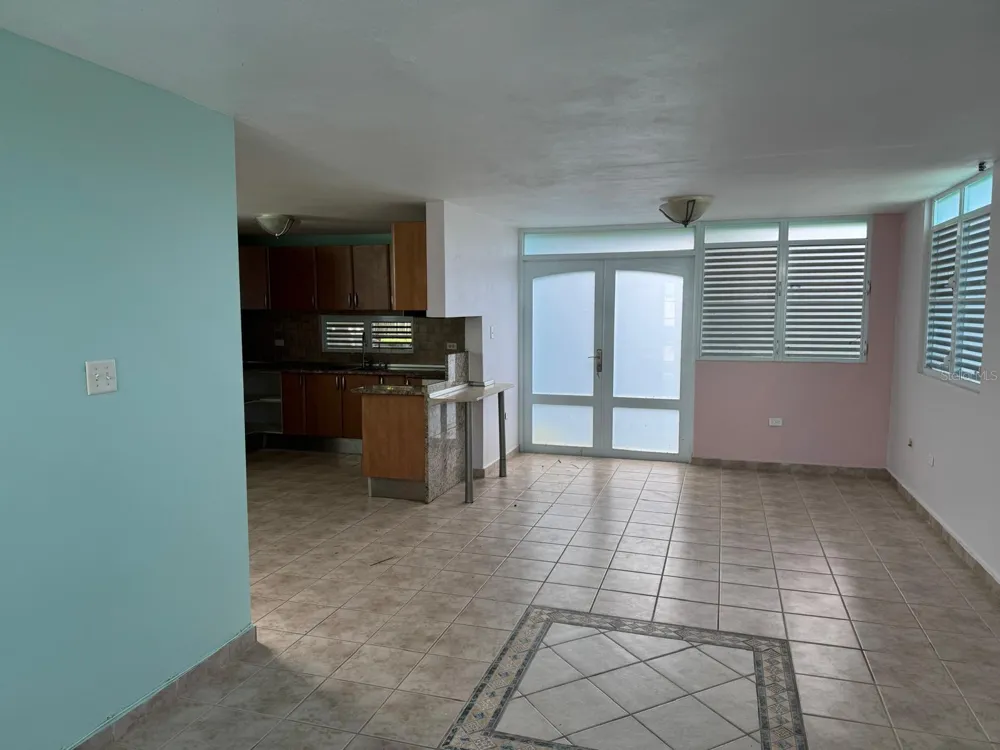 CALLE RIO PITAHAYA RIVER EDGE HILLS #120 Luquillo, PR 00773