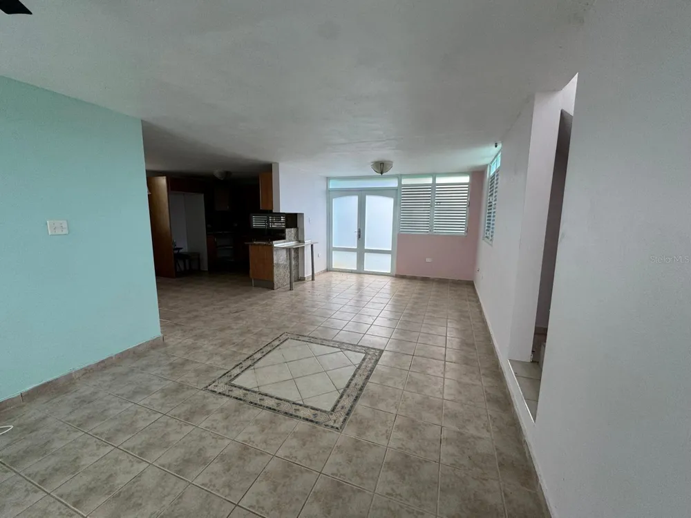 CALLE RIO PITAHAYA RIVER EDGE HILLS #120 Luquillo, PR 00773