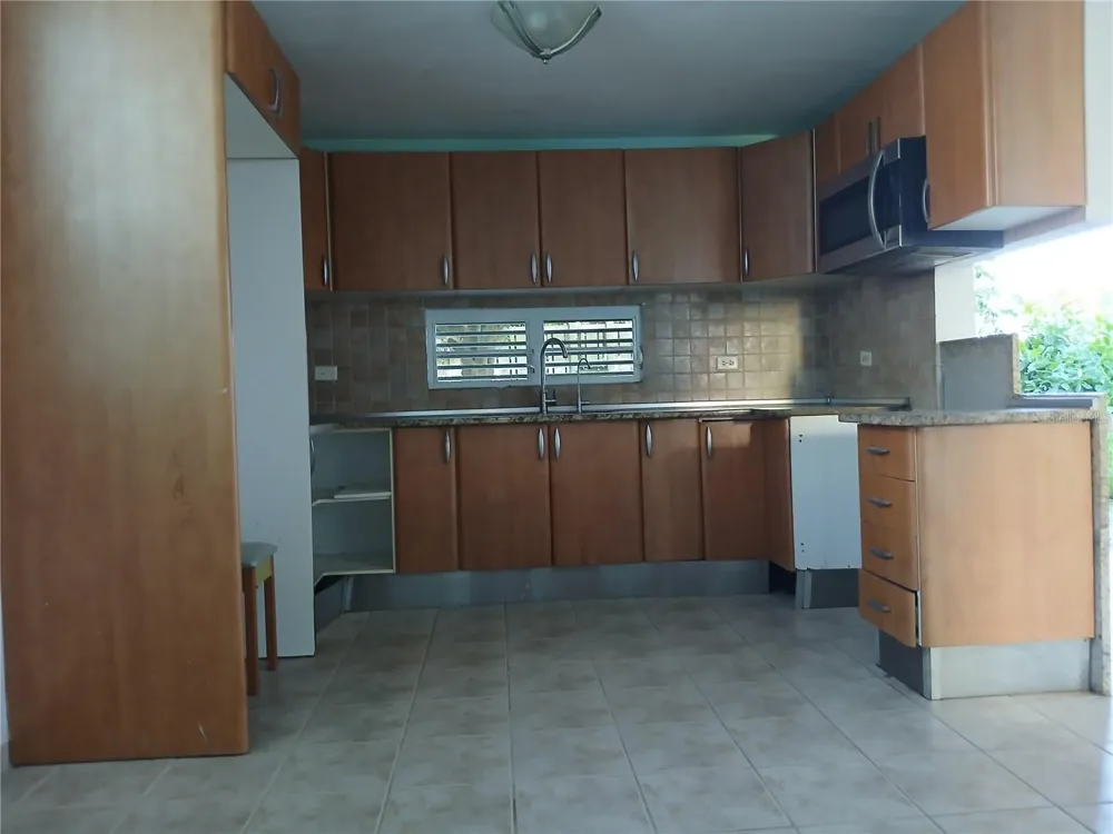 CALLE RIO PITAHAYA RIVER EDGE HILLS #120 Luquillo, PR 00773