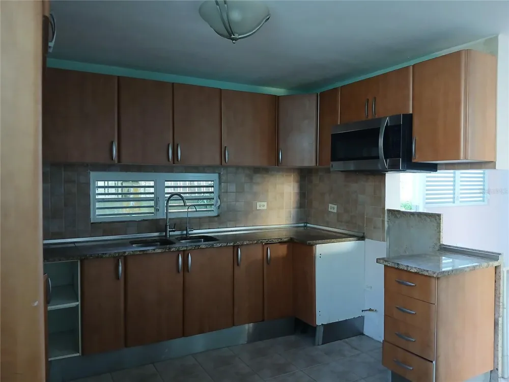 CALLE RIO PITAHAYA RIVER EDGE HILLS #120 Luquillo, PR 00773