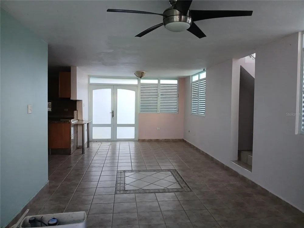 CALLE RIO PITAHAYA RIVER EDGE HILLS #120 Luquillo, PR 00773