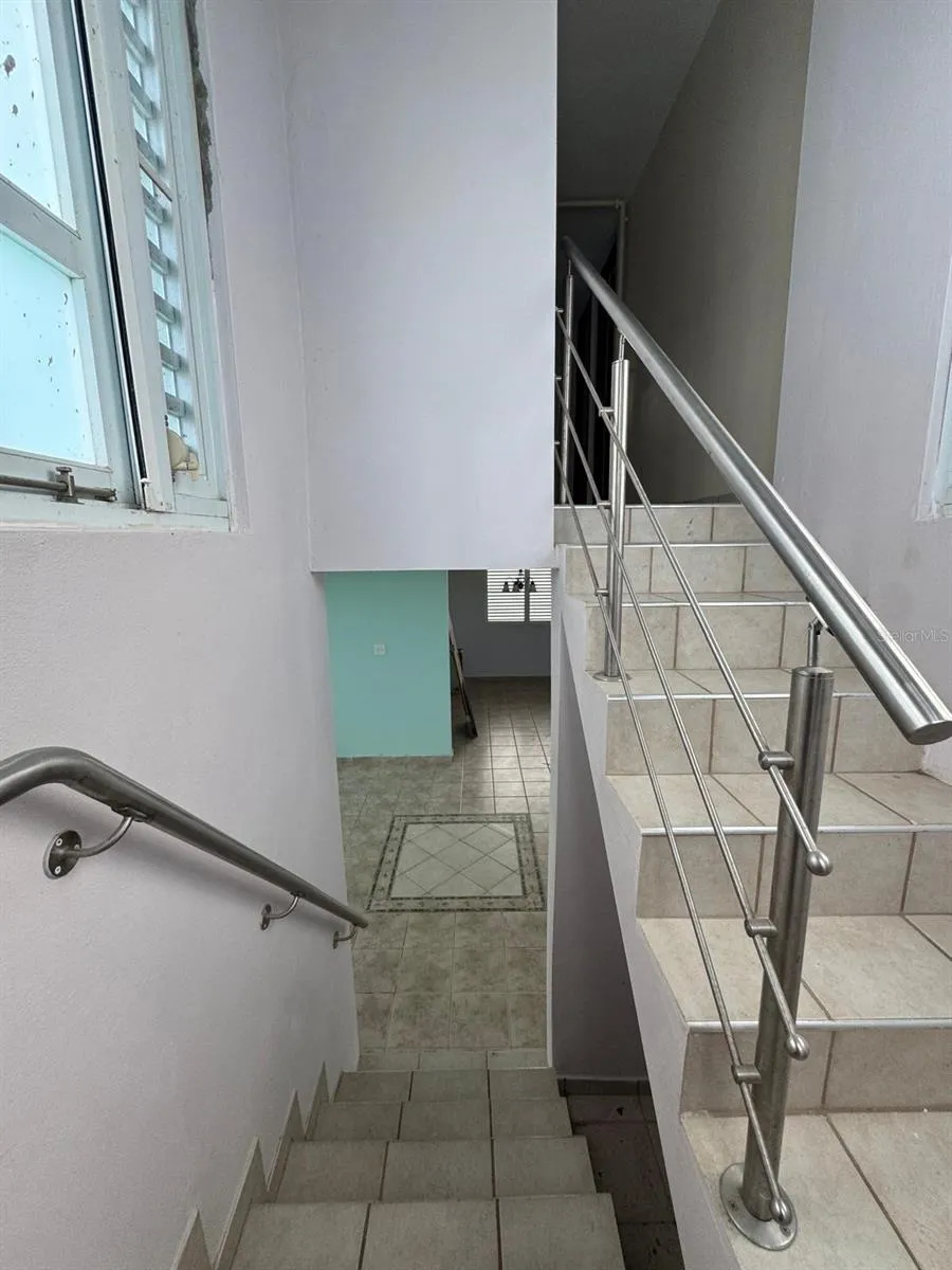 CALLE RIO PITAHAYA RIVER EDGE HILLS #120 Luquillo, PR 00773