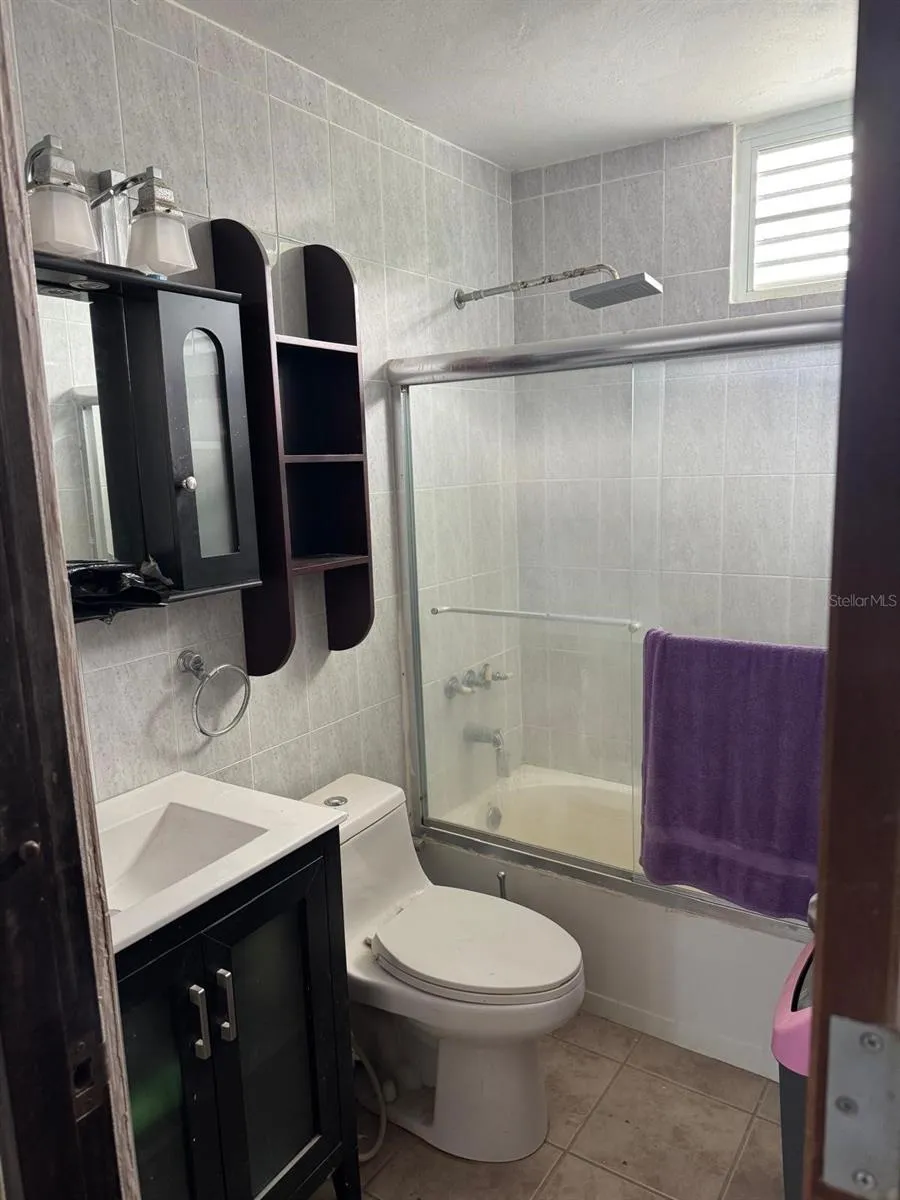 CALLE RIO PITAHAYA RIVER EDGE HILLS #120 Luquillo, PR 00773