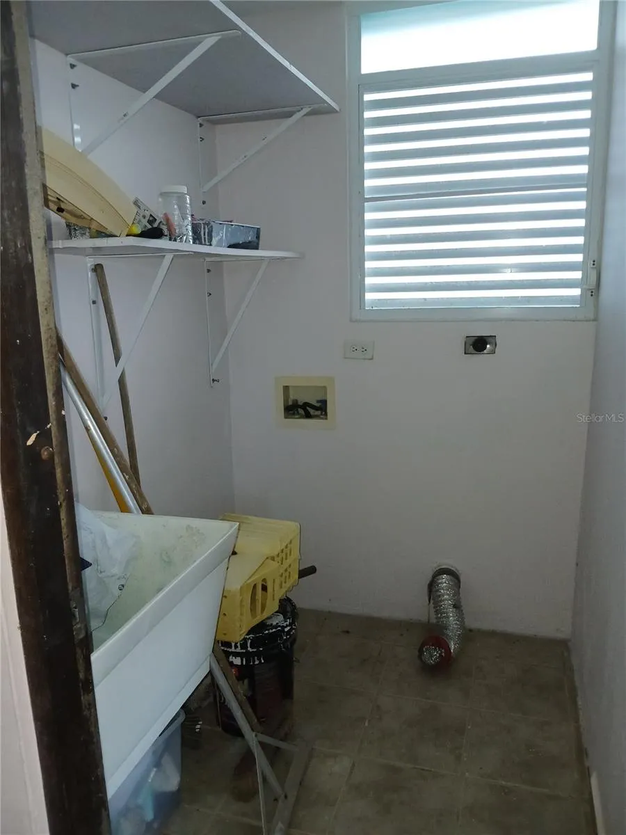 CALLE RIO PITAHAYA RIVER EDGE HILLS #120 Luquillo, PR 00773