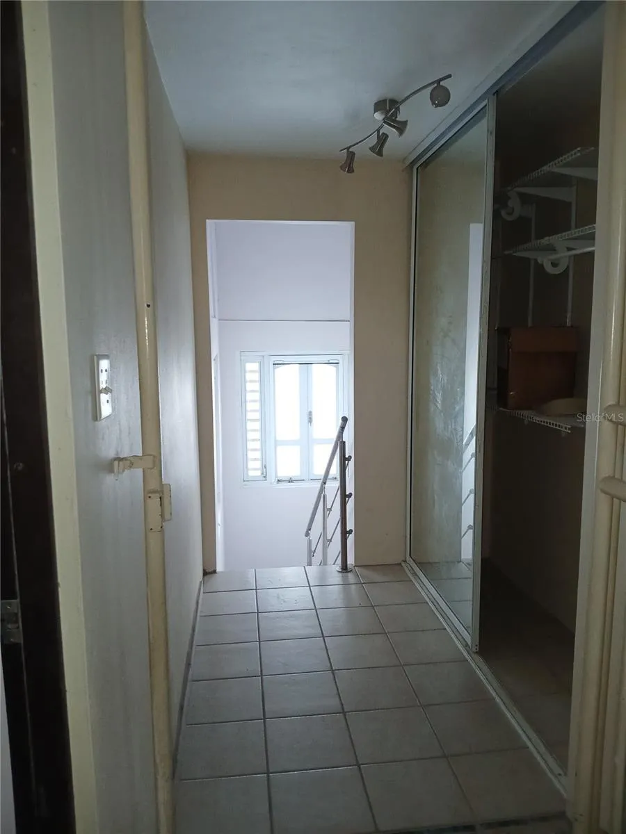 CALLE RIO PITAHAYA RIVER EDGE HILLS #120 Luquillo, PR 00773