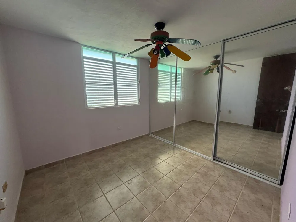 CALLE RIO PITAHAYA RIVER EDGE HILLS #120 Luquillo, PR 00773