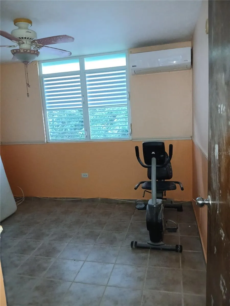 CALLE RIO PITAHAYA RIVER EDGE HILLS #120 Luquillo, PR 00773