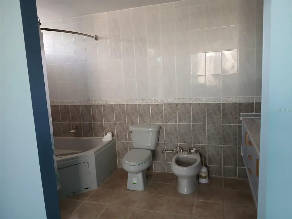CALLE RIO PITAHAYA RIVER EDGE HILLS #120 Luquillo, PR 00773