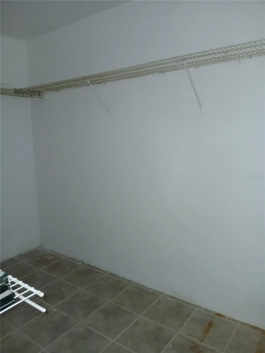 CALLE RIO PITAHAYA RIVER EDGE HILLS #120 Luquillo, PR 00773