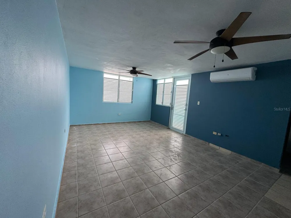 CALLE RIO PITAHAYA RIVER EDGE HILLS #120 Luquillo, PR 00773