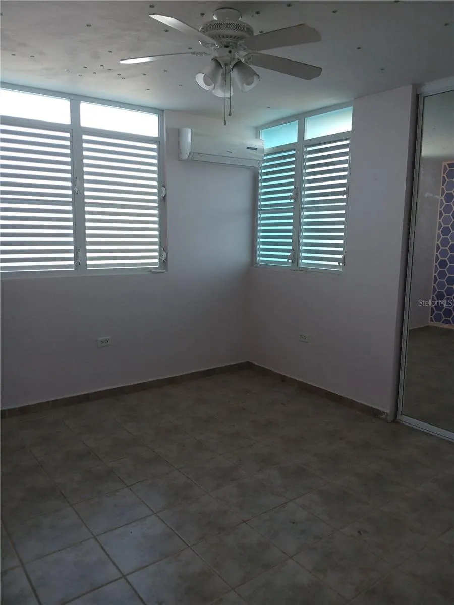 CALLE RIO PITAHAYA RIVER EDGE HILLS #120 Luquillo, PR 00773
