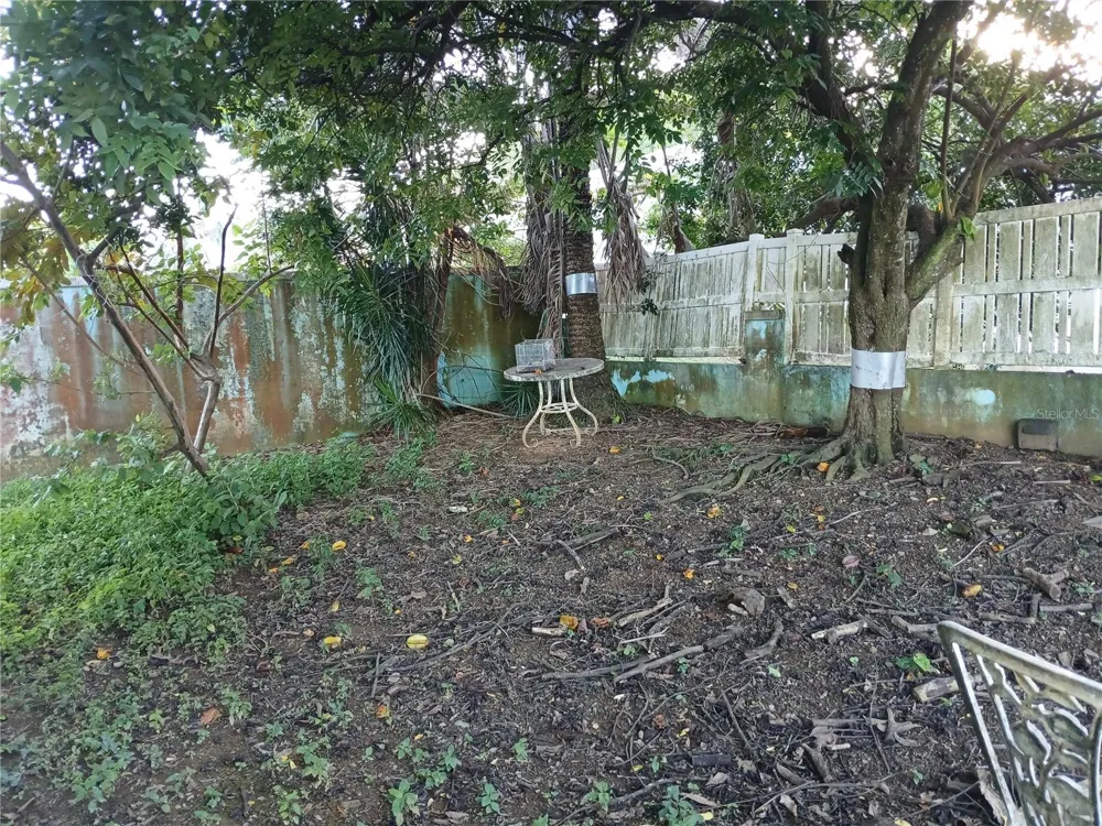 CALLE RIO PITAHAYA RIVER EDGE HILLS #120 Luquillo, PR 00773