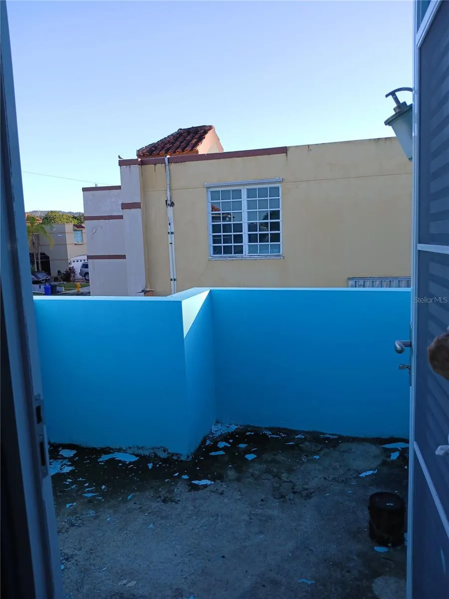 CALLE RIO PITAHAYA RIVER EDGE HILLS #120 Luquillo, PR 00773