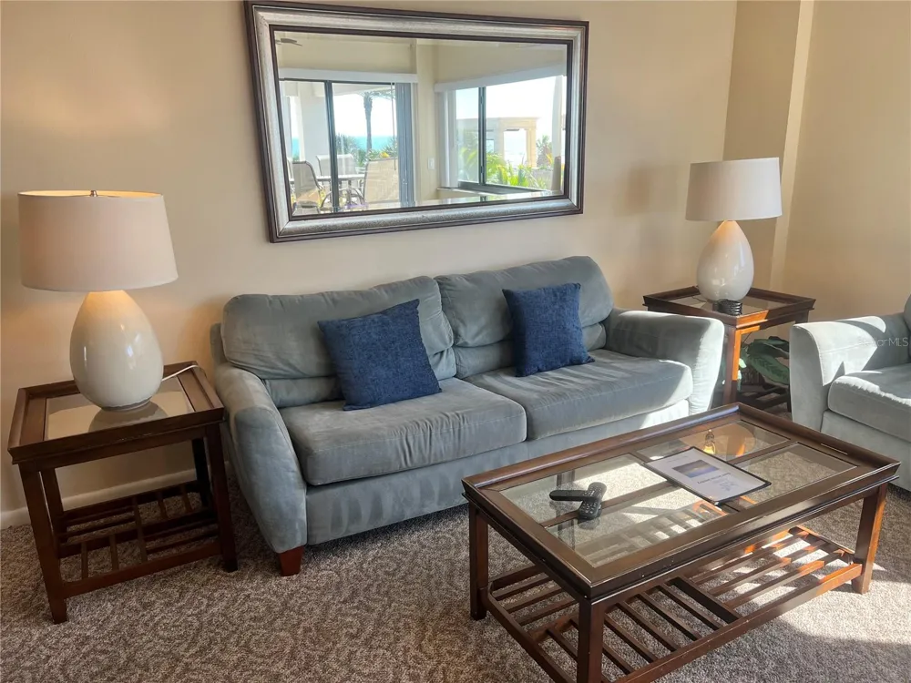 1001 POINT OF ROCKS ROAD #309 Sarasota, FL 34242