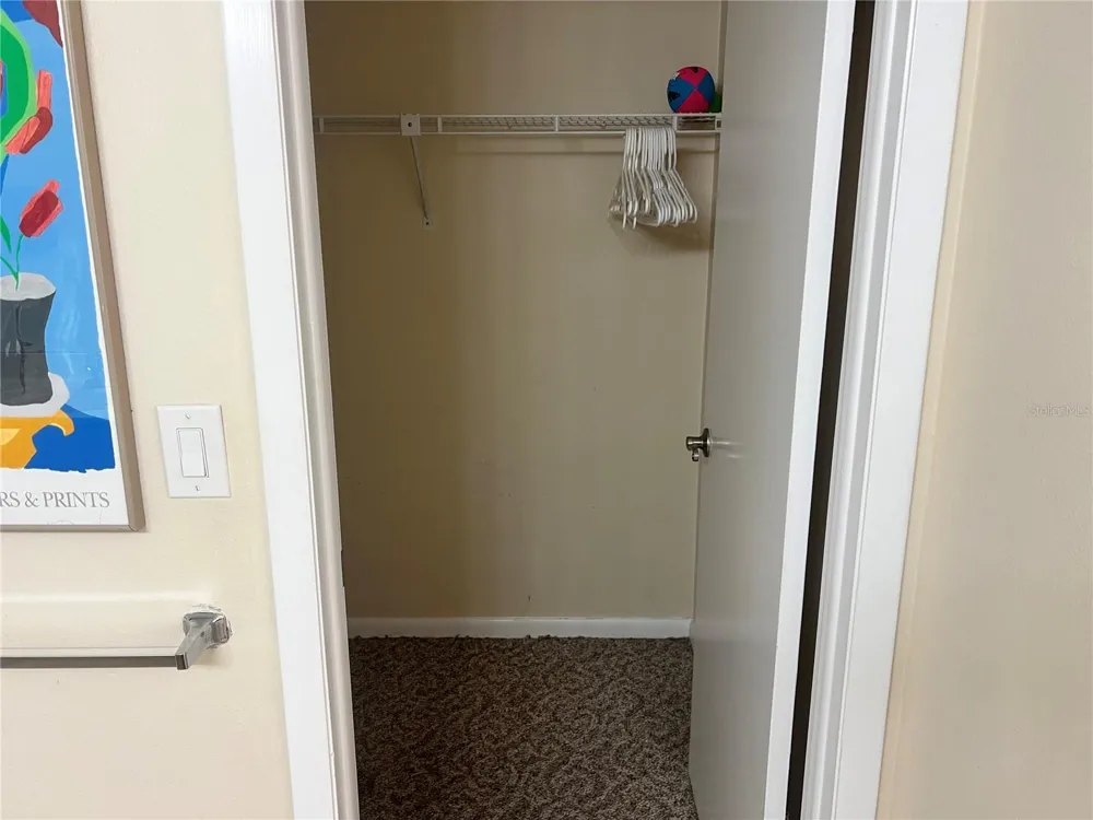 1001 POINT OF ROCKS ROAD #309 Sarasota, FL 34242
