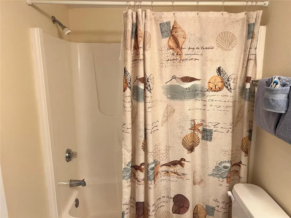 1001 POINT OF ROCKS ROAD #309 Sarasota, FL 34242