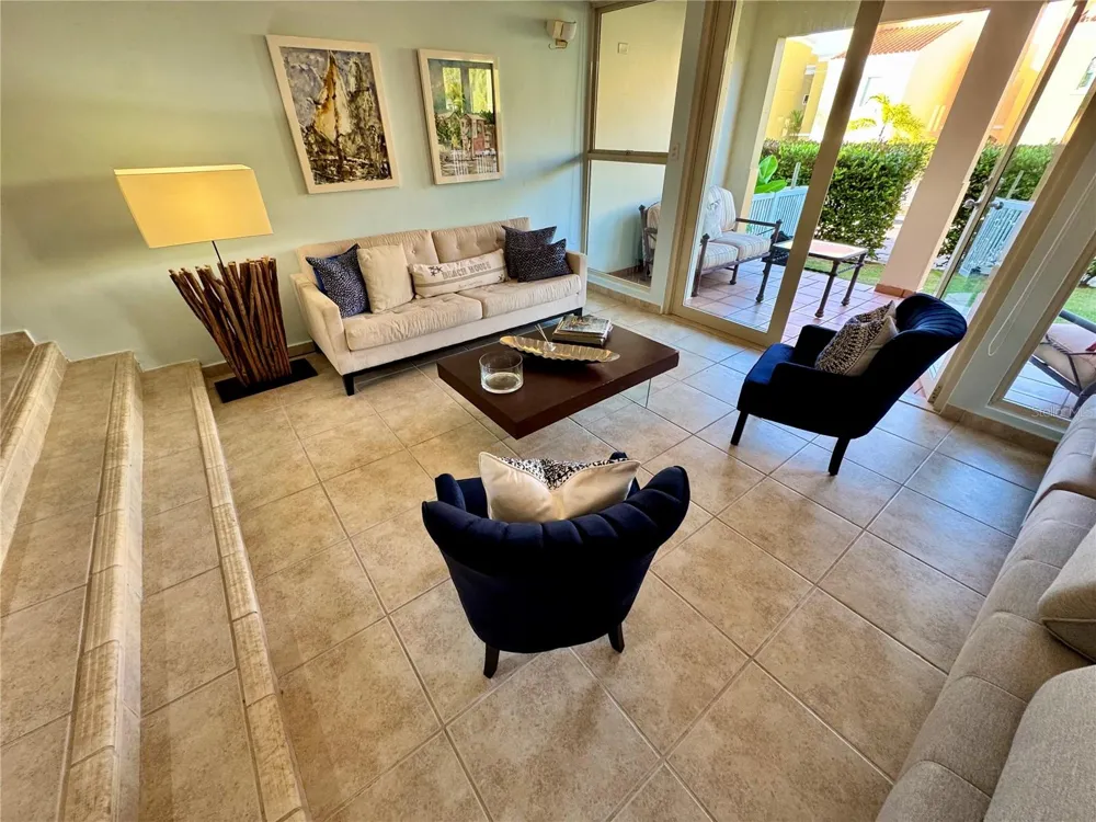 90 CANDELERO DRIVE #120 Humacao, PR 00791