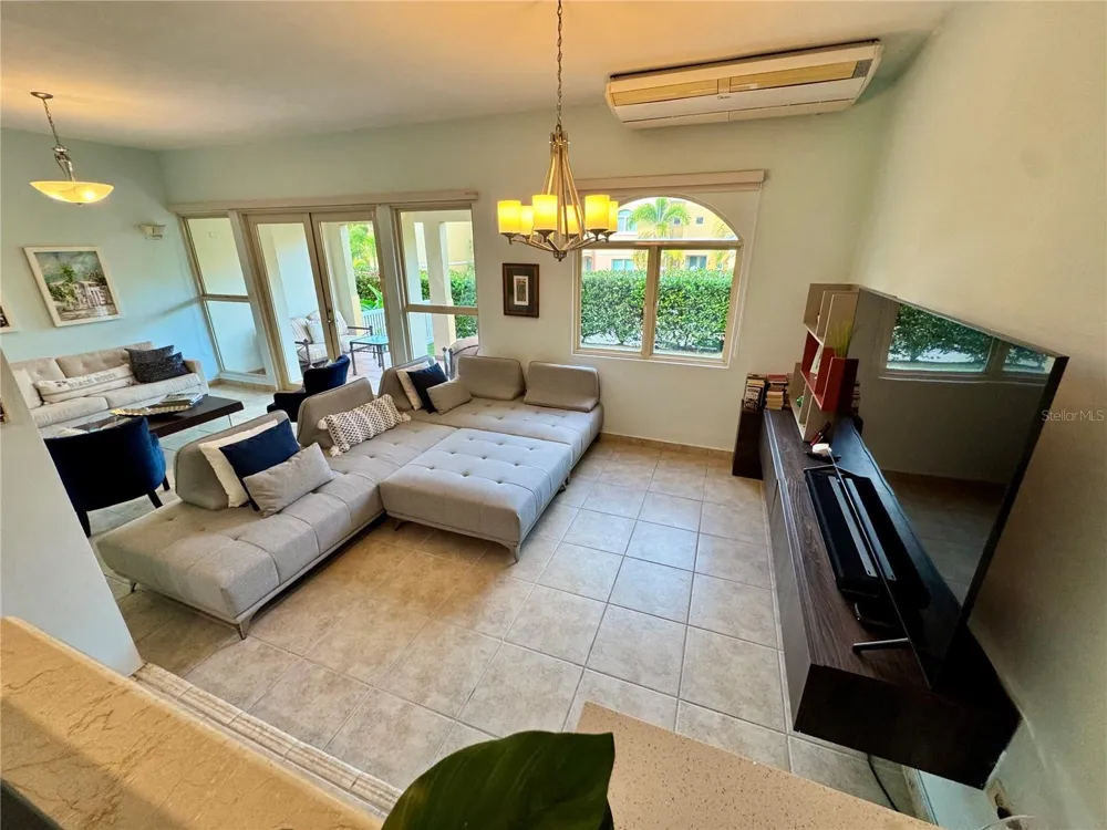 90 CANDELERO DRIVE #120 Humacao, PR 00791