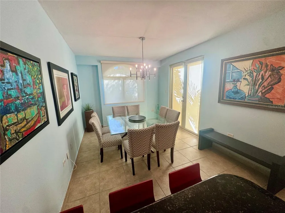 90 CANDELERO DRIVE #120 Humacao, PR 00791