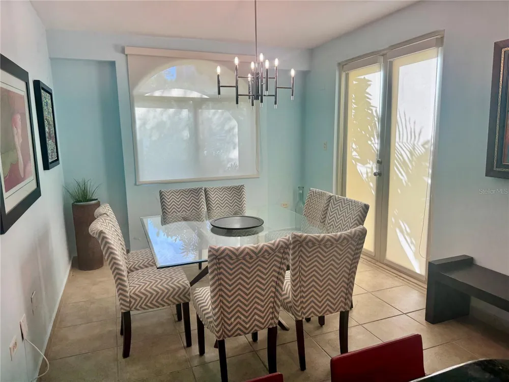 90 CANDELERO DRIVE #120 Humacao, PR 00791
