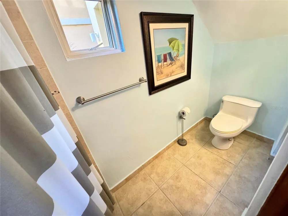 90 CANDELERO DRIVE #120 Humacao, PR 00791
