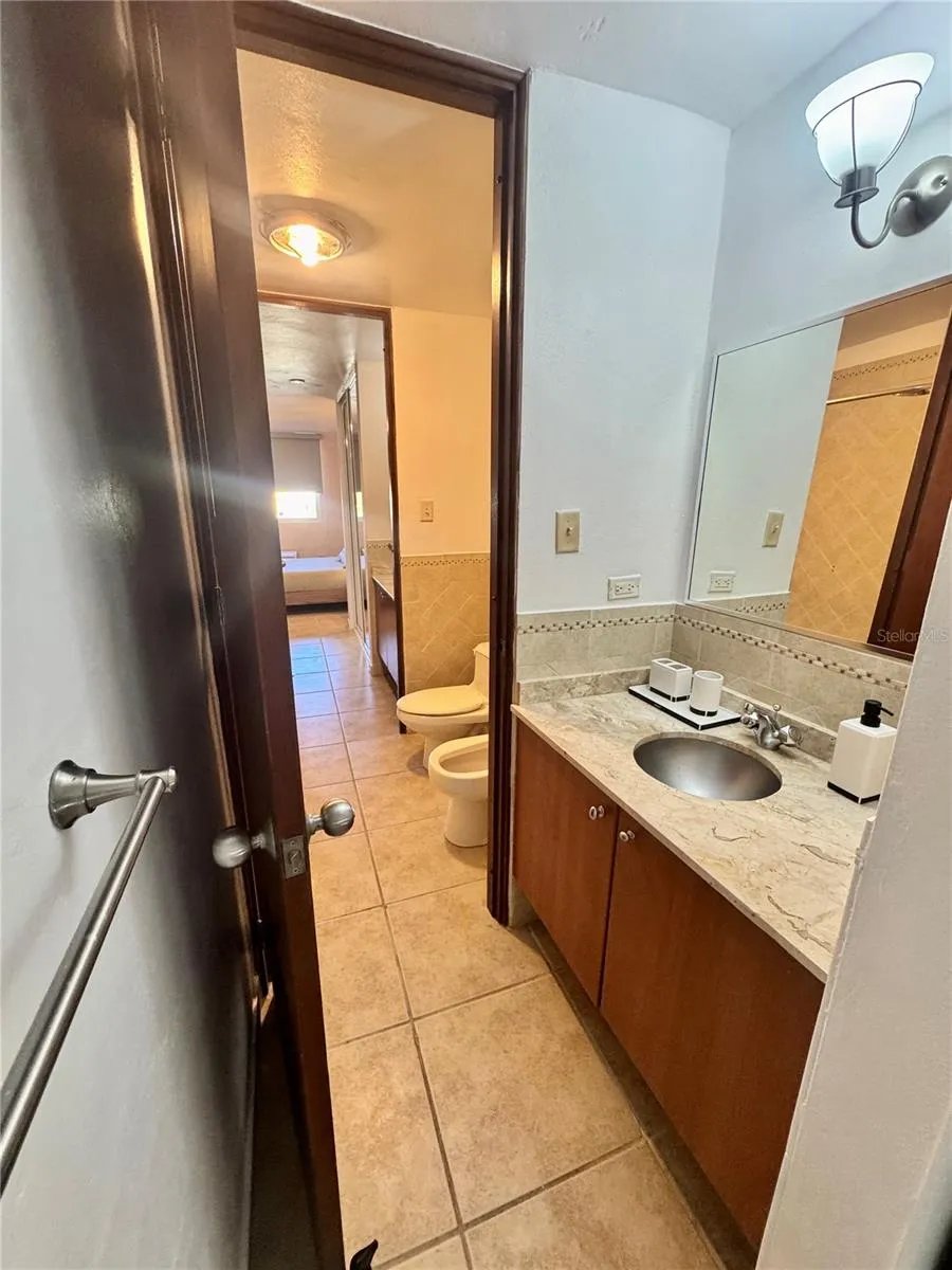 90 CANDELERO DRIVE #120 Humacao, PR 00791