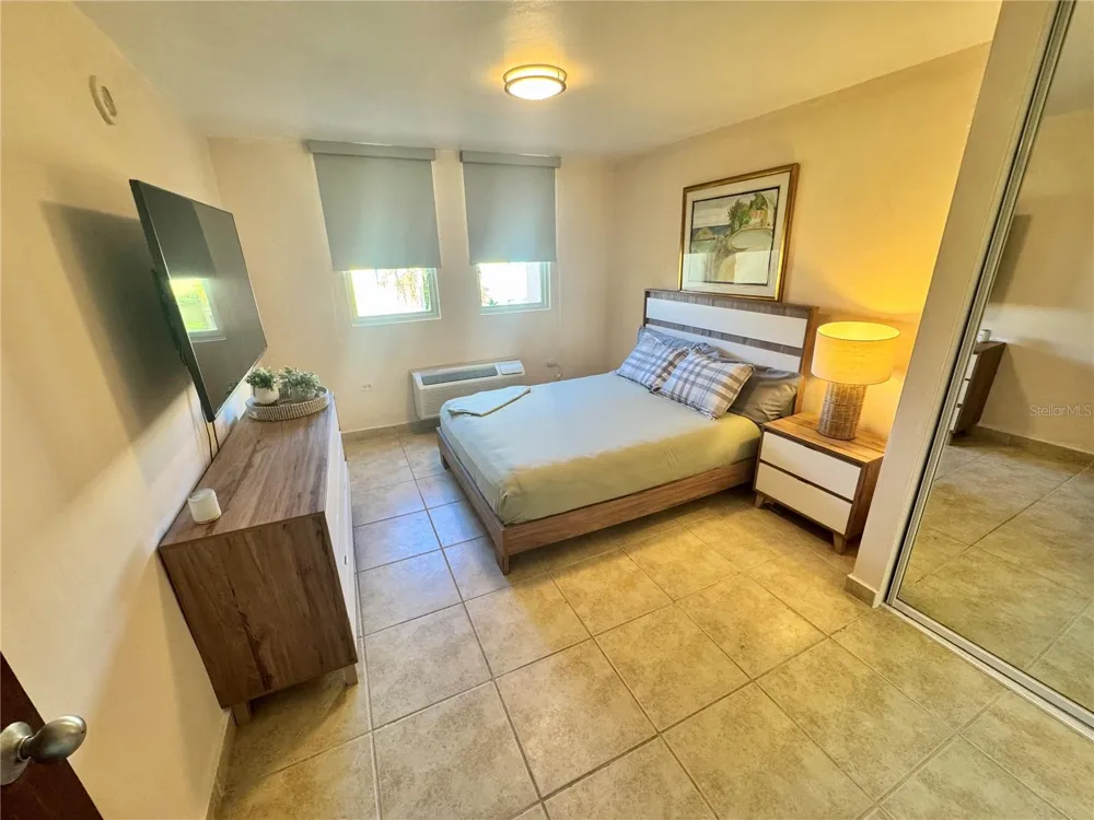 90 CANDELERO DRIVE #120 Humacao, PR 00791