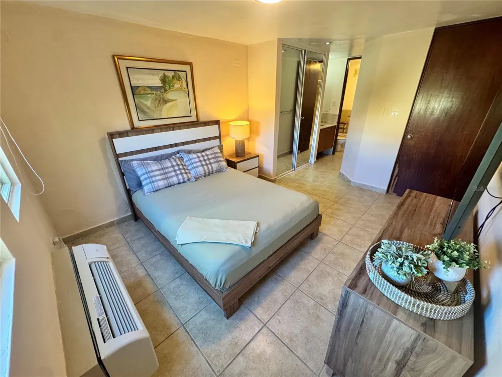 90 CANDELERO DRIVE #120 Humacao, PR 00791