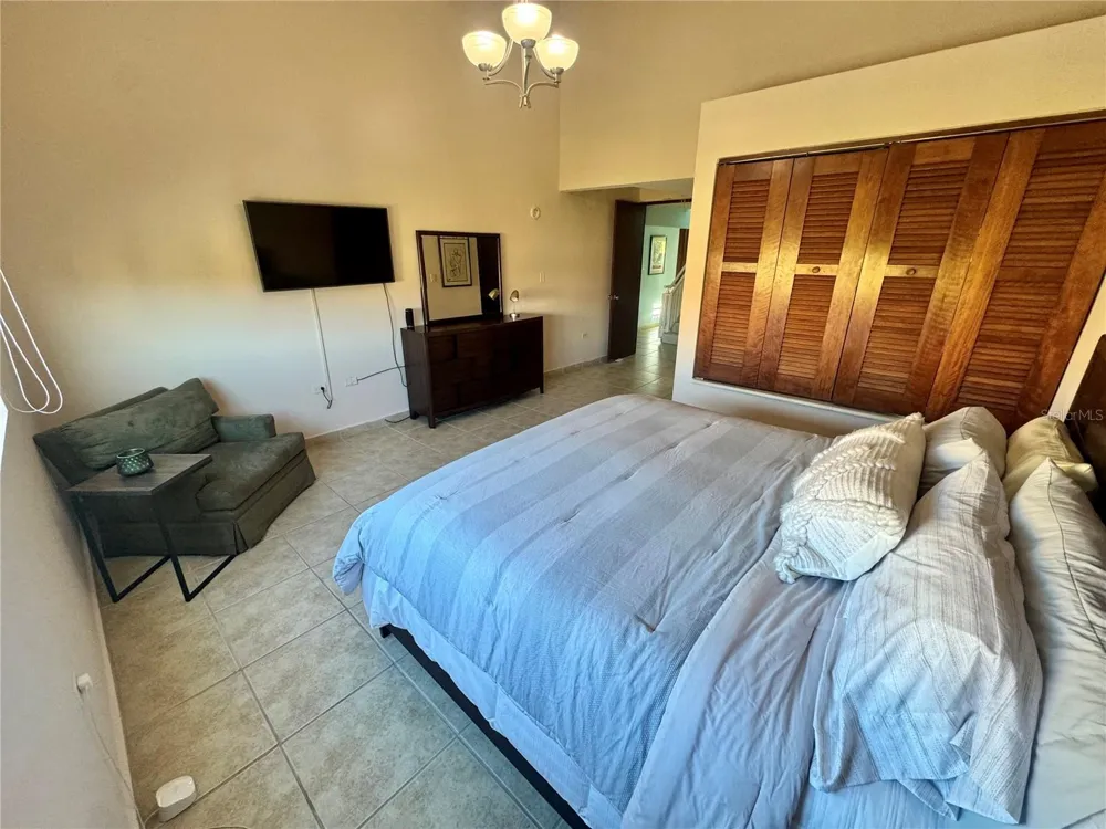 90 CANDELERO DRIVE #120 Humacao, PR 00791