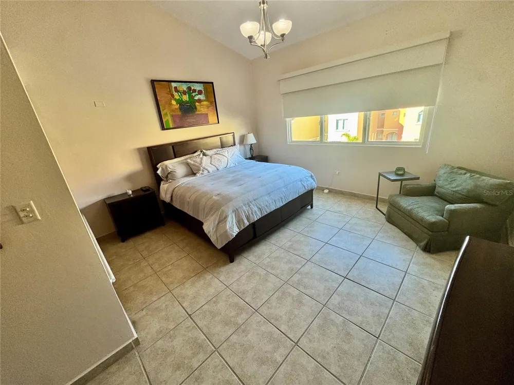 90 CANDELERO DRIVE #120 Humacao, PR 00791