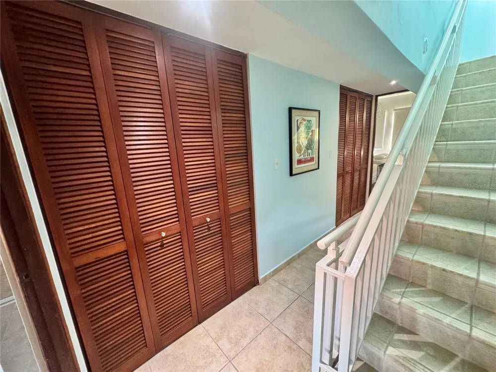 90 CANDELERO DRIVE #120 Humacao, PR 00791