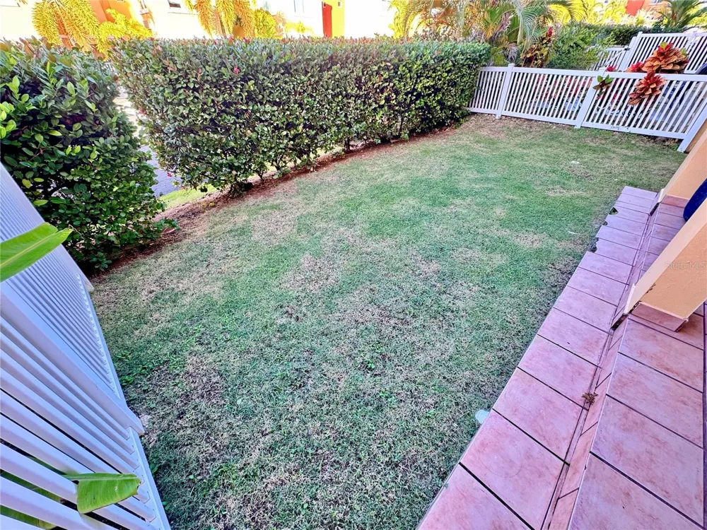 90 CANDELERO DRIVE #120 Humacao, PR 00791