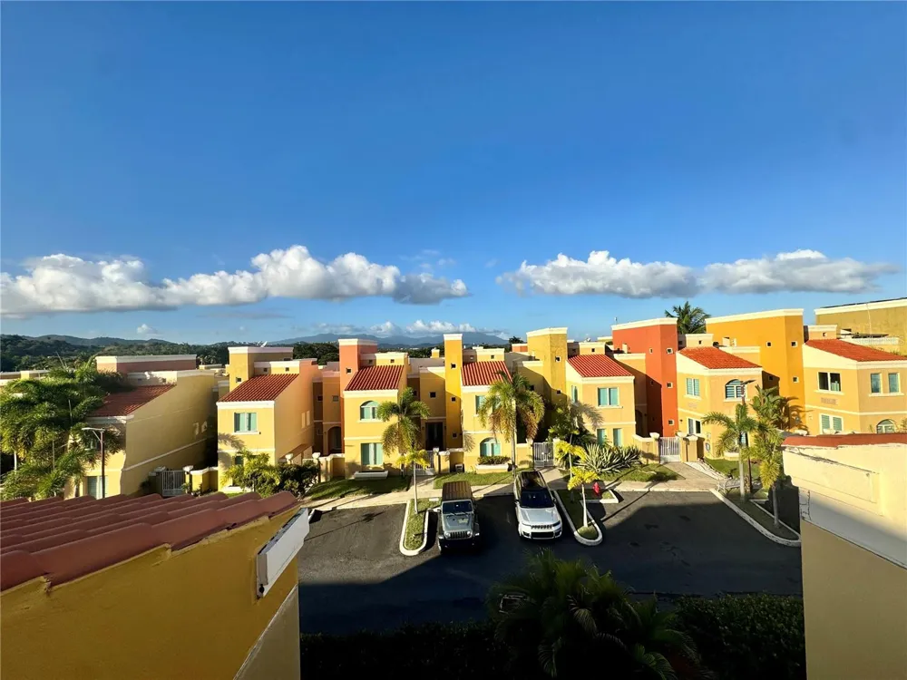 90 CANDELERO DRIVE #120 Humacao, PR 00791