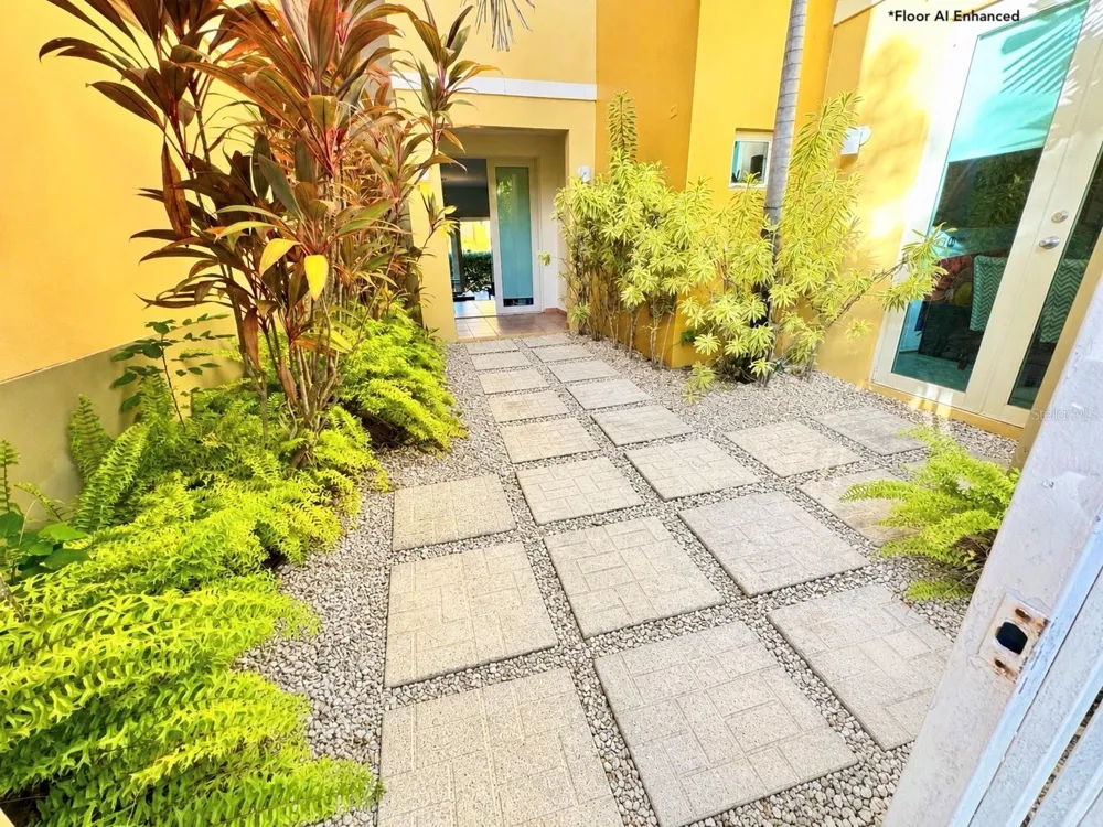 90 CANDELERO DRIVE #120 Humacao, PR 00791