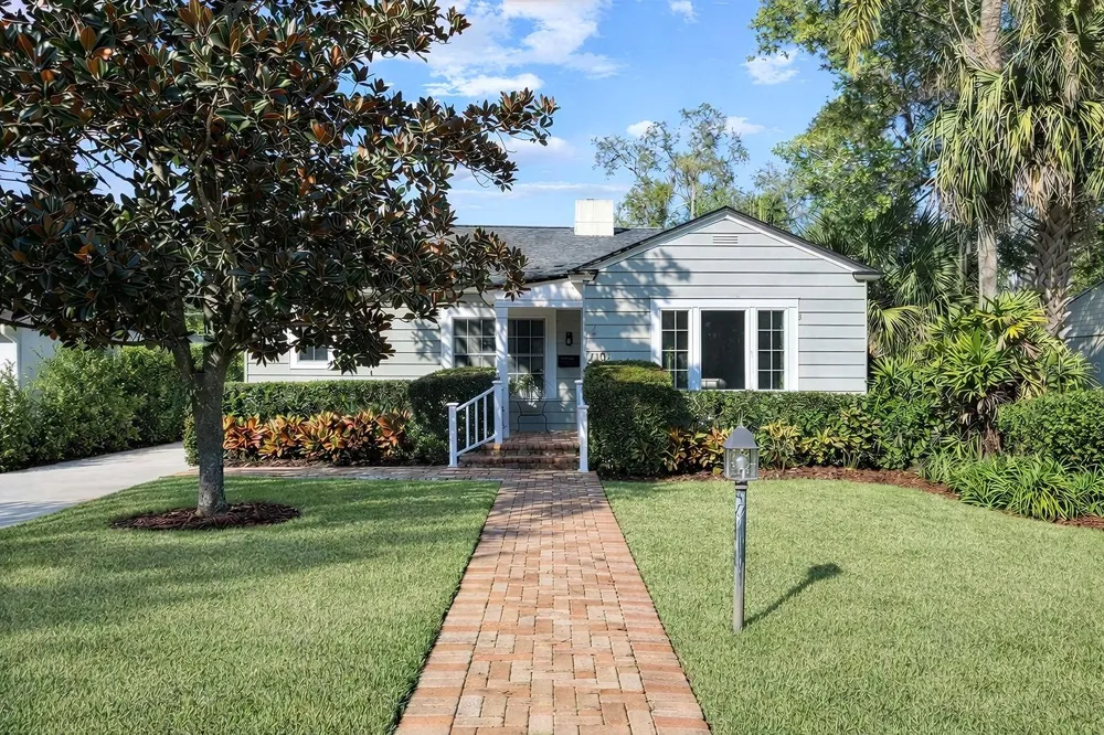 1105 NOTTINGHAM STREET