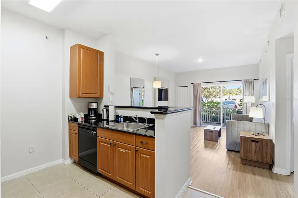 7395 UNIVERSAL BOULEVARD #104 Orlando, FL 32819
