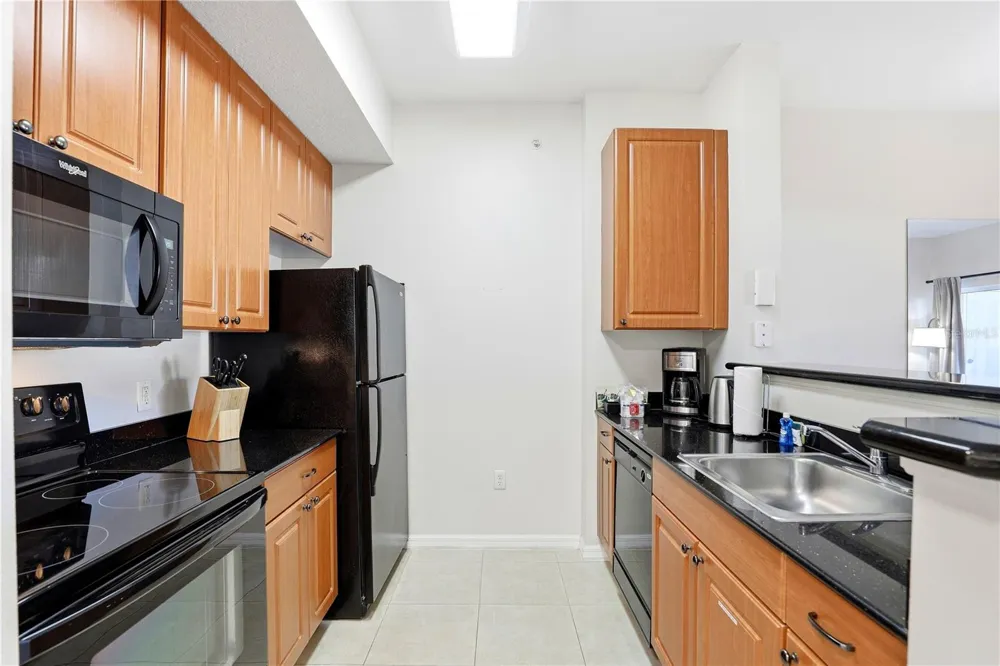 7395 UNIVERSAL BOULEVARD #104 Orlando, FL 32819