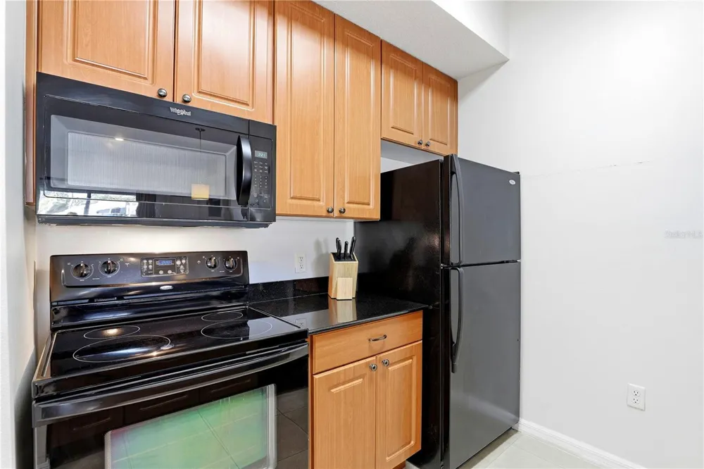 7395 UNIVERSAL BOULEVARD #104 Orlando, FL 32819