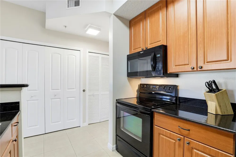 7395 UNIVERSAL BOULEVARD #104 Orlando, FL 32819