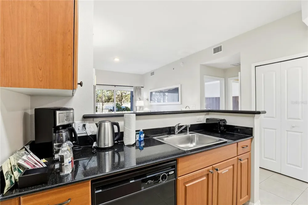 7395 UNIVERSAL BOULEVARD #104 Orlando, FL 32819