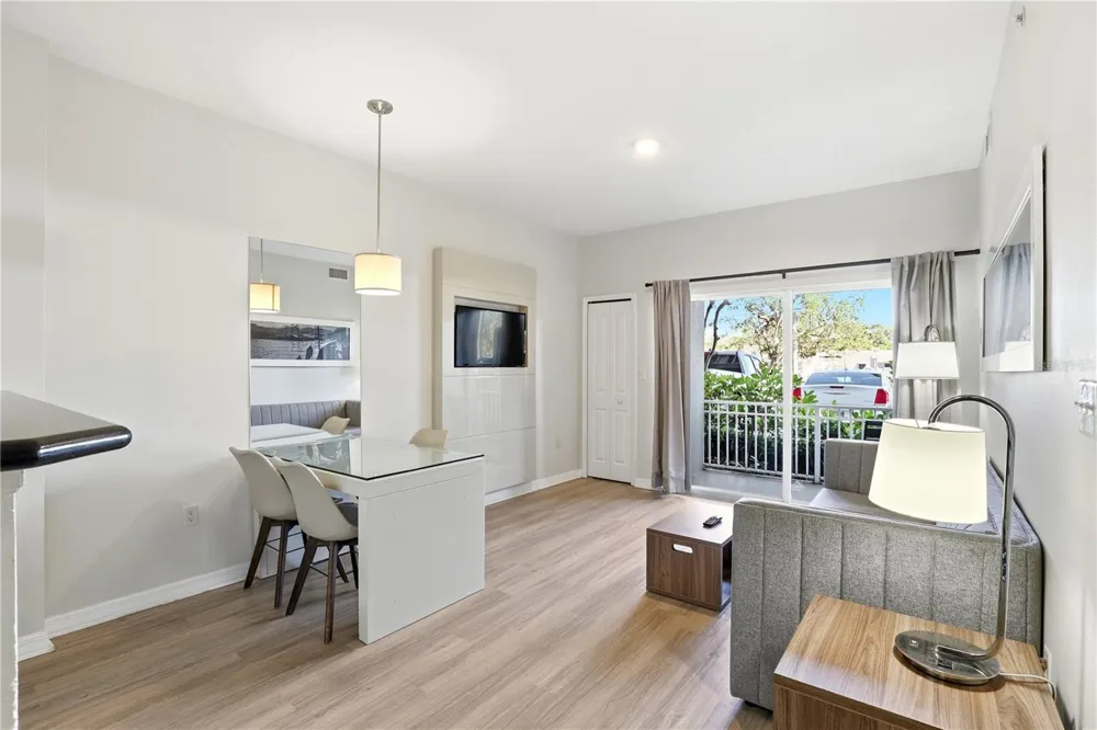 7395 UNIVERSAL BOULEVARD #104 Orlando, FL 32819
