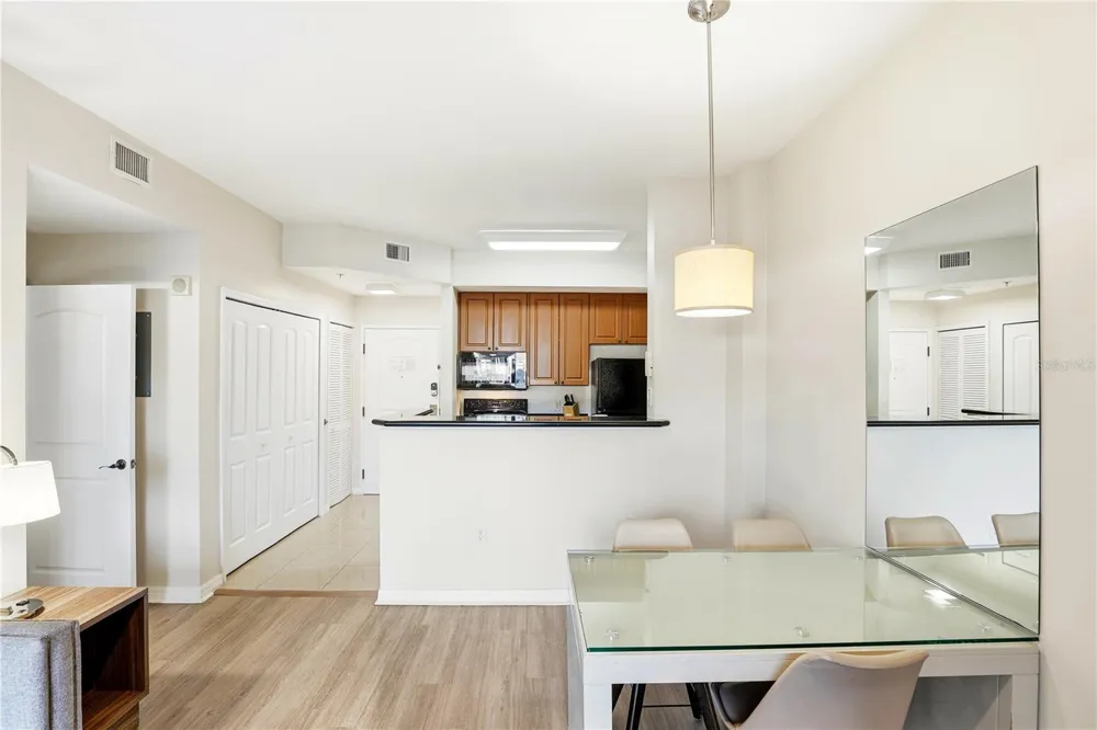 7395 UNIVERSAL BOULEVARD #104 Orlando, FL 32819
